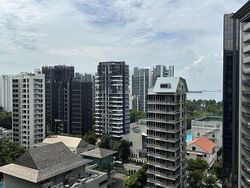 Amber Park (D15), Condominium #433750511